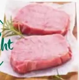 Edeka Vinzenzmurr Premiumsteak Angebot