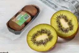 tegut tegut... Bio-Kiwis Angebot