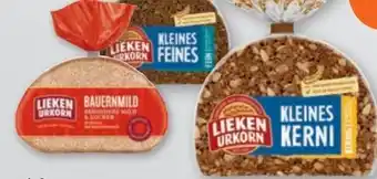 tegut Lieken Urkorn Kleines Kerni Angebot