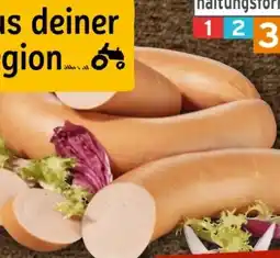 nahkauf Schiller Strohschwein Lyoner Angebot