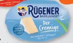 tegut Rügener Badejunge Der Cremige Angebot