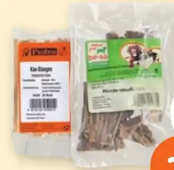 tegut BE-SO Rinderdörrfleisch Angebot