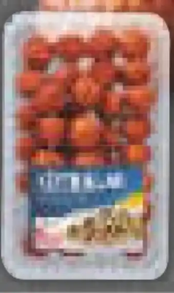 Netto Marken-Discount Köttbullar Angebot