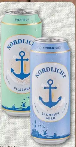 nahkauf Nordlicht Pilsener Angebot