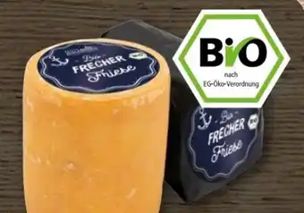 REWE Center Haus Johannsen Bio Frecher Friese Angebot