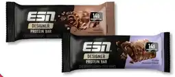 Budni ESN Designer Bar Protein Riegel Angebot