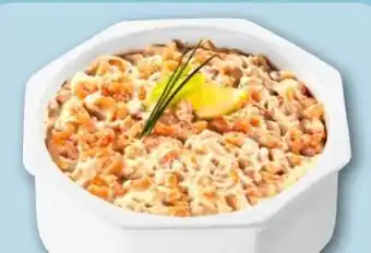 REWE Center Krabbensalat Angebot