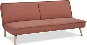 Opti Wohnwelt Artdeco Schlafsofa Marianne Angebot