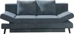 Opti Wohnwelt Schlafsofa Angebot