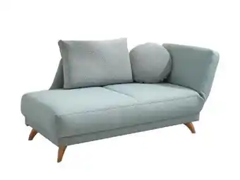 Opti Wohnwelt Schlafsofa Angebot