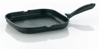 Opti-MegaStore Kela Grill-Eckpfanne Kerros Angebot