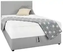 Mömax Boxbett Boxy Angebot