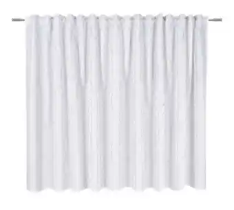 Mömax mömax modern living Fertigstore Marion Store 1-3 Angebot