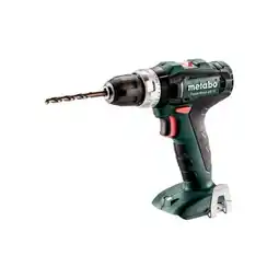 Poco Metabo Akku-Schlagbohrschrauber SB12 Angebot