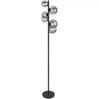 Poco Globo Stehleuchte 56133-6S Angebot