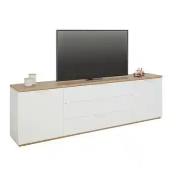 Mömax TV-Element Wide Angebot