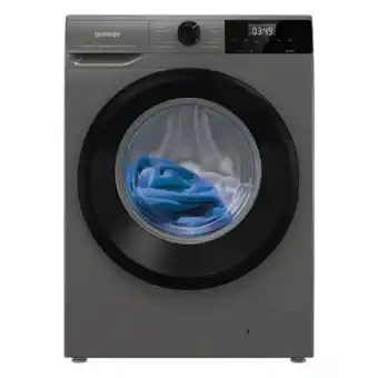 Poco Gorenje Waschvollautomat W3NHEI74SAS/D Angebot