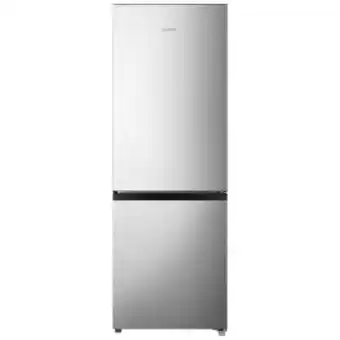 Poco Gorenje Kühl-Gefrierkombination RK14CPS4 Angebot