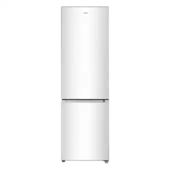 Poco Gorenje Kühl-Gefrierkombination RK 4182 PW4 Angebot