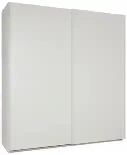 Mömax mömax modern living Schwebetürenschrank Lago Angebot