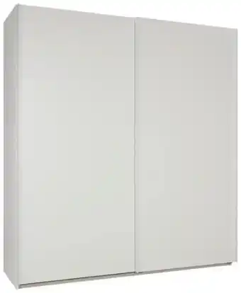 Mömax mömax modern living Schwebetürenschrank Lago Angebot