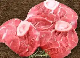 nahkauf Ossobuco Angebot