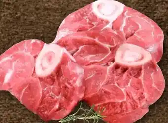 nahkauf Ossobuco Angebot