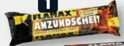 B1 Discount Baumarkt Flamax Anzündscheit Angebot