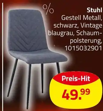 ROLLER Stuhl Angebot