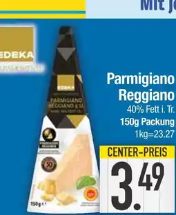 Edeka Edeka parmigiano reggiano Angebot