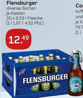 boni Center Flensburger flensburger Angebot