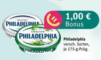 boni Center 1,00 € bonus Angebot