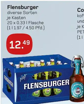 akzenta Flensburger flensburger Angebot