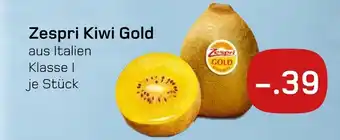 akzenta Zespri kiwi gold Angebot