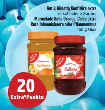 E-Center Payback 20 extra °punkte Angebot