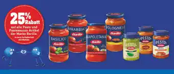 diska 25% rabatt Angebot