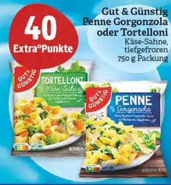 Marktkauf Payback 40 extra punkte Angebot