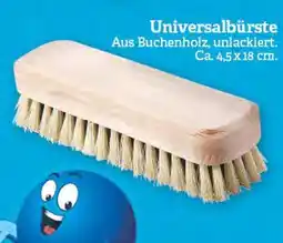 Marktkauf Universal Angebot