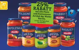 Marktkauf 25% rabatt Angebot