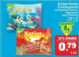 Marktkauf Katjes oceania oder glücksherzen Angebot