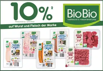 Netto Marken-Discount Biobio 10% preis Angebot