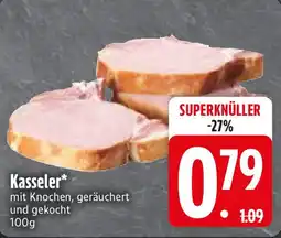 Edeka Kasseler Angebot