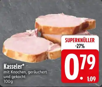 Edeka Kasseler Angebot