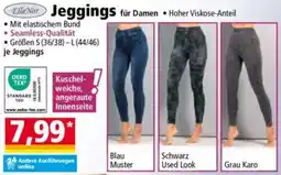 Norma Elle Nor Jeggings Angebot