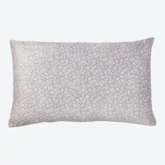 NKD Dekokissen in verschiedenen Designs, ca. 30x50cm Angebot