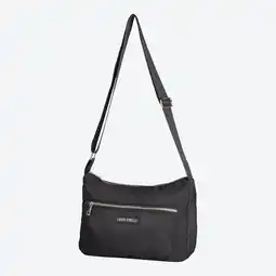 NKD Damen-Handtasche mit verstellbarem Tragegurt Angebot