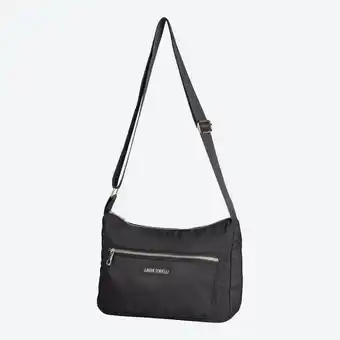 NKD Damen-Handtasche mit verstellbarem Tragegurt Angebot