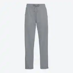 NKD Damen-Jogginghose in tollem Design Angebot