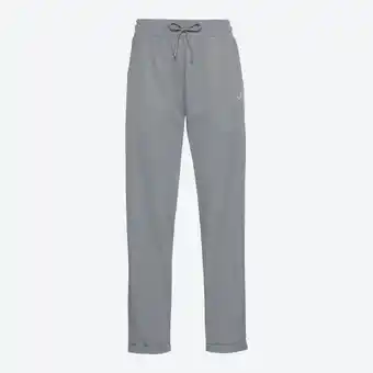 NKD Damen-Jogginghose in tollem Design Angebot