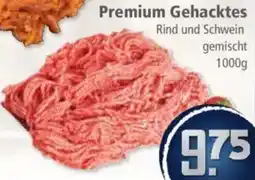 Klaas und Kock Drilander Premium Gehacktes Angebot